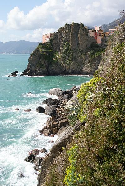 Manarola (23).JPG